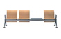 ahrend 330 copy