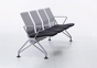 ahrend 320 copy