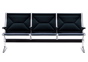 ahrend 262 copy