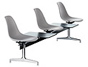 ahrend 460 multi copy