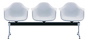 ahrend 330