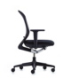 vitra meda pal