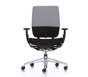 vitra oson c