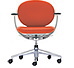 vitra oson s