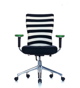 vitra t-chair