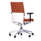 vitra axess plus
