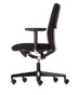 vitra axess logistic