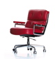 vitra lobby chair es104