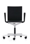 vitra .04