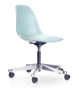 vitra eames pl.side chair pscc