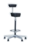 vitra nelson perch