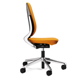 ahrend 230