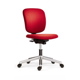 ahrend 262