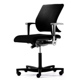 ahrend 240