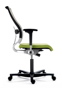 ahrend 250