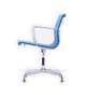 vitra ea 105-ea 108