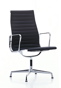 vitra ea 109-ea 112