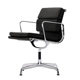 vitra ea 205-ea 208