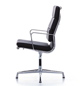 vitra ea 209-ea 212
