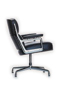 vitra lobby chair es 108 & es 105