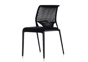 vitra meda slim