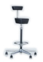 vitra nelson perch copy