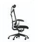 vitra ypsilon
