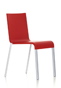 vitra .03