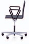 vitra .04