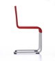 vitra .05