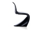 vitra panton chair