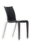 vitra loulou
