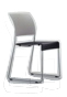 vitra sim