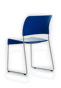 vitra soft sim