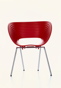 vitra tom vac