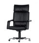 vitra imago