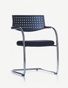 vitra visavis