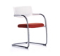 vitra visavis 2