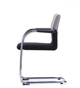 vitra visastripes