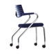 vitra visaroll