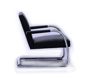 vitra visalounge