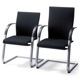 ahrend-350 visitor