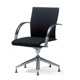 ahrend 350