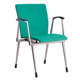 ahrend 330