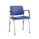 ahrend 312
