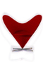 vitra heart cone chair