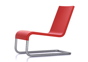 vitra .06