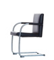 vitra visasoft