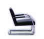 vitra visalounge