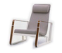 vitra antony chair